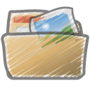 folder_photos