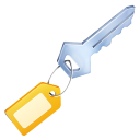 Key