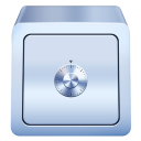 SafeBox