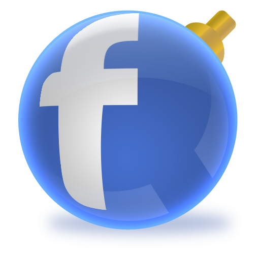 Facebook_512x512