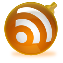 RSS
