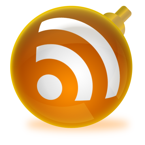 RSS_512x512