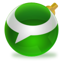 Technorati