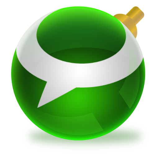 Technorati_512x512