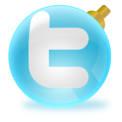 Twitter_512x512