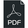 DPF