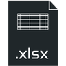 Excel