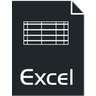 Excel