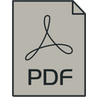 PDF