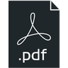 PDF
