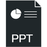 PPT