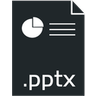 PPT