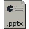 PPTX