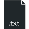 TXT