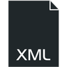 XML