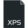 XPS