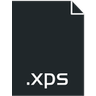 XPS