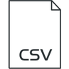 csv1