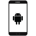 android-phone