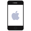 iphone-color