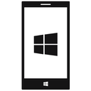 windows-phone