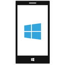 windows-phone-color-new