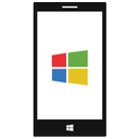 windows-phone-color-old