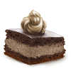 cake_choko