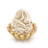 cream
