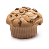 muffin