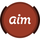 aim