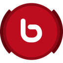 bebo