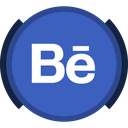 behance