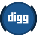 digg