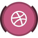 dribbble