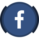 fb