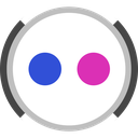 flickr