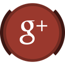 google-plus