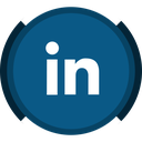linked-in