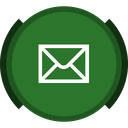 mail