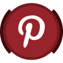 pinterest