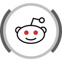 reddit