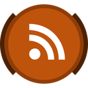 rss