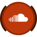 soundcloud