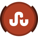 stumbleupon