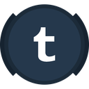 tumblr