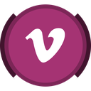 vimeo