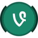vine