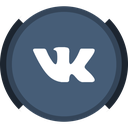 vkontakte