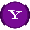 yahoo